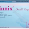 Detskin ovuli vaginali per flora e pH, 15 pezzi 2,5g