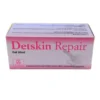 DETSKIN REPAIR GEL 30 ML