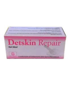 DETSKIN REPAIR GEL 30 ML