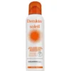 DETSKIN SOLEIL LATTE 250 ML