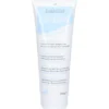 DEXERYL CREMA 250 G