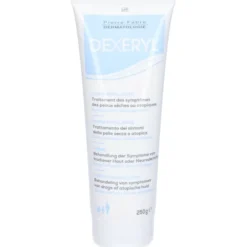 DEXERYL CREMA 250 G