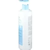 DEXERYL SHOWER 500 ML