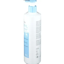 DEXERYL SHOWER 500 ML