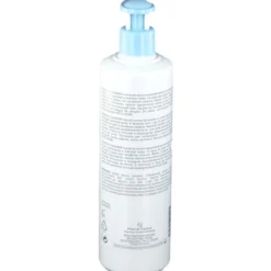 DEXERYL SHOWER 500 ML