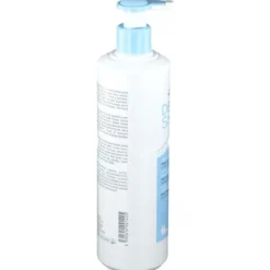 DEXERYL SHOWER 500 ML