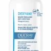 DEXYANE CREMA BALSAMO EMOLLIENTE ANTI GRATTAGE 400 ML