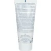 DEXYANE CREMA BARRIERA 100 ML