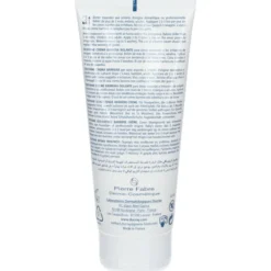 DEXYANE CREMA BARRIERA 100 ML