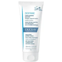 DEXYANE CREMA BARRIERA 100 ML