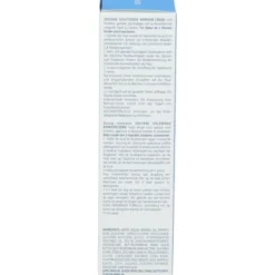 DEXYANE CREMA BARRIERA 100 ML