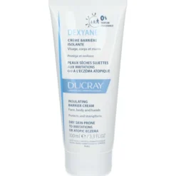 DEXYANE CREMA BARRIERA 100 ML