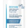 DEXYANE CREMA EMOLLIENTE ANTI GRATTAGE 400 ML