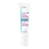 DEXYANE MED PALPEBRE 15 ML
