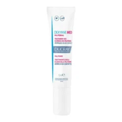 DEXYANE MED PALPEBRE 15 ML