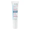 DEXYANE MED PALPEBRE 15 ML 22