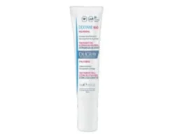 DEXYANE MED PALPEBRE 15 ML 22