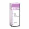 DGM PLUS 200 ML BRADERM