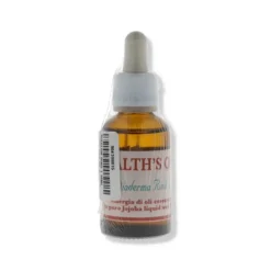 DIADERMA RINIL I 30 ML
