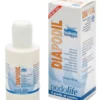 DIAPODIL LAVAGGIO SOLUZIONE DETERGENTE ORTODERMICO 100 ML