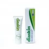 DIASKIN CREMA IDRATANTE 50 ML