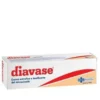 DIAVASE CREMA 50 ML