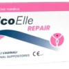 DICOELLE REPAIR 10 OVULI