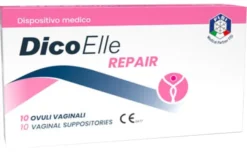 DICOELLE REPAIR 10 OVULI