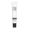 DIEGO DALLA PALMA AGE REPAIR CREMA ANTIAGE CONTORNO OCCHI L
