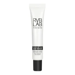 DIEGO DALLA PALMA AGE REPAIR CREMA ANTIAGE CONTORNO OCCHI L