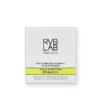 DIEGO DALLA PALMA CONCENTRATO IPERATTIVO ANTI MACCHIA 30 ML