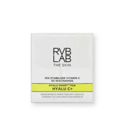DIEGO DALLA PALMA CONCENTRATO IPERATTIVO ANTI MACCHIA 30 ML