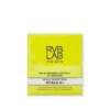 DIEGO DALLA PALMA CREMA ANTI ETA' ILLUMINANTE 50 ML