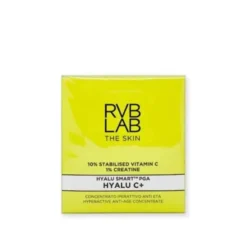 DIEGO DALLA PALMA CREMA ANTI ETA' ILLUMINANTE 50 ML