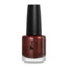 DIEGO DALLA PALMA MILANO HOT SAND SMALTO 14 ML