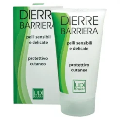 DIERRE BARRIERA 75 ML