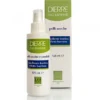 DIERRE OLIO IDRATANTE VERDE 125 ML