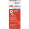 DIFENSIL FLU SPRAY NASO 30 ML