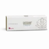 DIFESAN 7 COMPRESSE VAGINALI