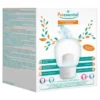 Diffusore a ultrasuoni Puressentiel Bubble per ambienti