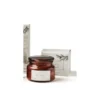 Diffusore Nasoterapia La Prima Neve con bastoncini, 200ml