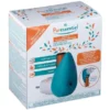 Diffusore Puressentiel Clip&Diffuse per oli essenziali