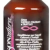 DIKSONATURA CONDITIONER CAPELLI COLORATI E TRATTATI 250 ML
