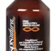 DIKSONATURA CONDITIONER CAPELLI FINI 250 ML