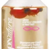 DIKSONATURA SHAMPOO CAPELLI COLORATI E TRATTATI 250 ML