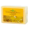DILETTA N SAPONE ALLO ZOLFO 100 G