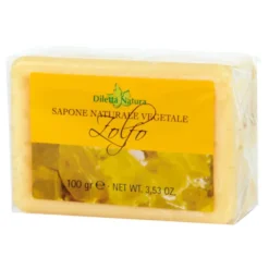 DILETTA N SAPONE ALLO ZOLFO 100 G
