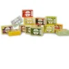 DILETTA N SAPONE AMIDO DI RISO 100 G
