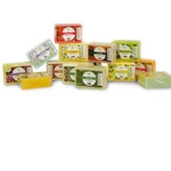 DILETTA N SAPONE AMIDO DI RISO 100 G