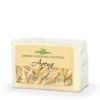 DILETTA N SAPONE AVENA 100 G